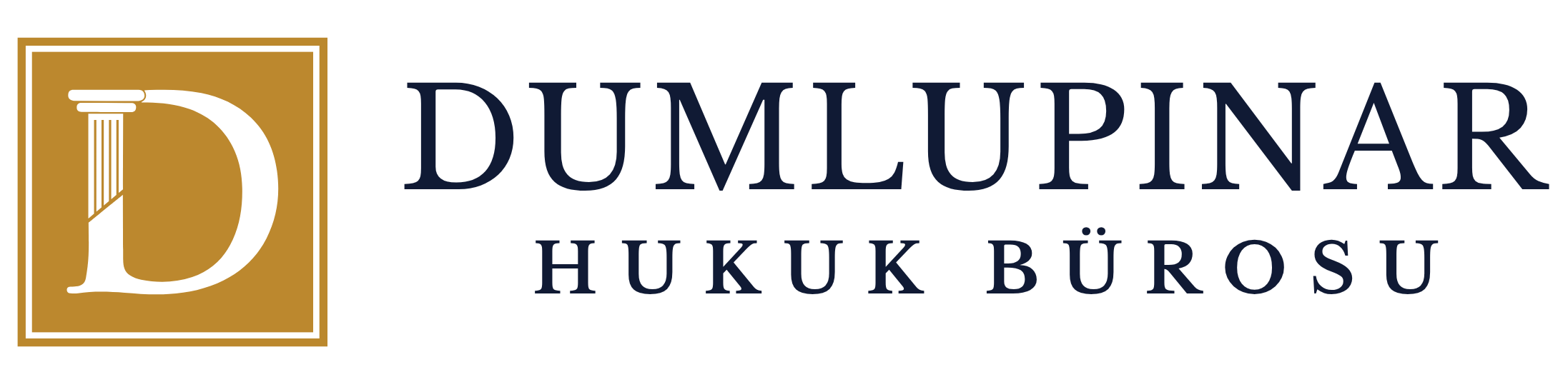 Dumlupınar Hukuk Bürosu